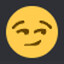 merhaba