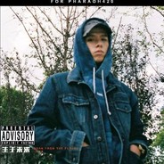 电击小子（电死23）