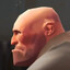 PieTremor_ttv
