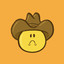 Sadcowboy