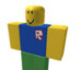 Robloxiano