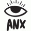 AnxBR