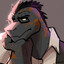 Avatar of Crescent