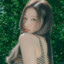 MinatozakiSana