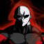 Jiren