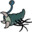 DaddyLongLegs