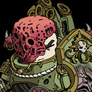 起飞一下怎么样