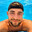 MirkoBiceps