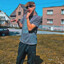 CS.PRO BogieMan
