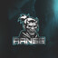 ranSe