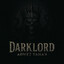 Dark Lord