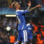 Raul Meireles