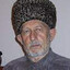 lapehma