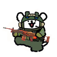 麦当劳叔叔叔叔叔