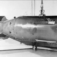 美式男孩爱上广岛学姐