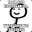 Red__Źǻđĩrẫت™