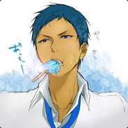 是不是无地自容