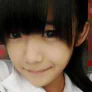 一切从中士开始