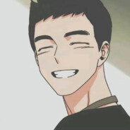 酸奶没有纯牛奶好喝