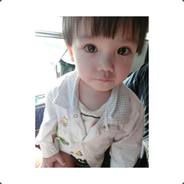 ⋐ Xiao ❀ Gu™ ⋑