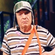 KND_Chaves