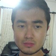 J4p´s - steam id 76561197961209899
