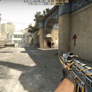 打豆豆daddyskins.***