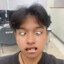 ซอยงอมๆ