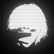 𝔥𝔢✢𝔢𝔯𝔬𝔦𝔫 avatar