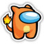 derank_copium