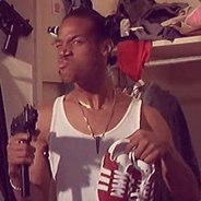 Русский Лесник ™