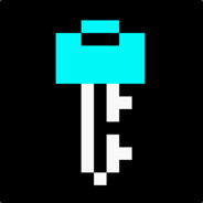 The Last Key in PacMan