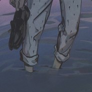 星太郎快用你无敌的白承之金想想办法啊