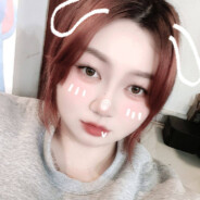 娱乐-9527