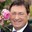 Alan Titchmarsh