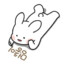 harb0705