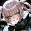Avatar of Scarylizzy ????