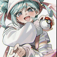 溯洄