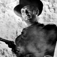 Dmitry Perevoshchikov