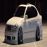 Metal Cap's Avatar