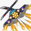 ApachePrime