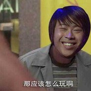得得得得得得得得得