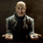 Asey