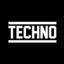 LOV3 TECHNO