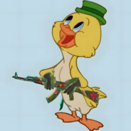 ✈让一让我要rush了✈