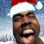 mike xmas