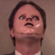 YesImBrad Steam avatar