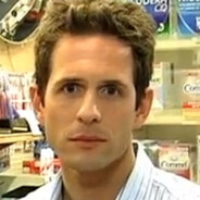 Deadeye Anaconda's avatar