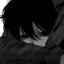 hqd user enjoer