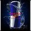 REDBULL